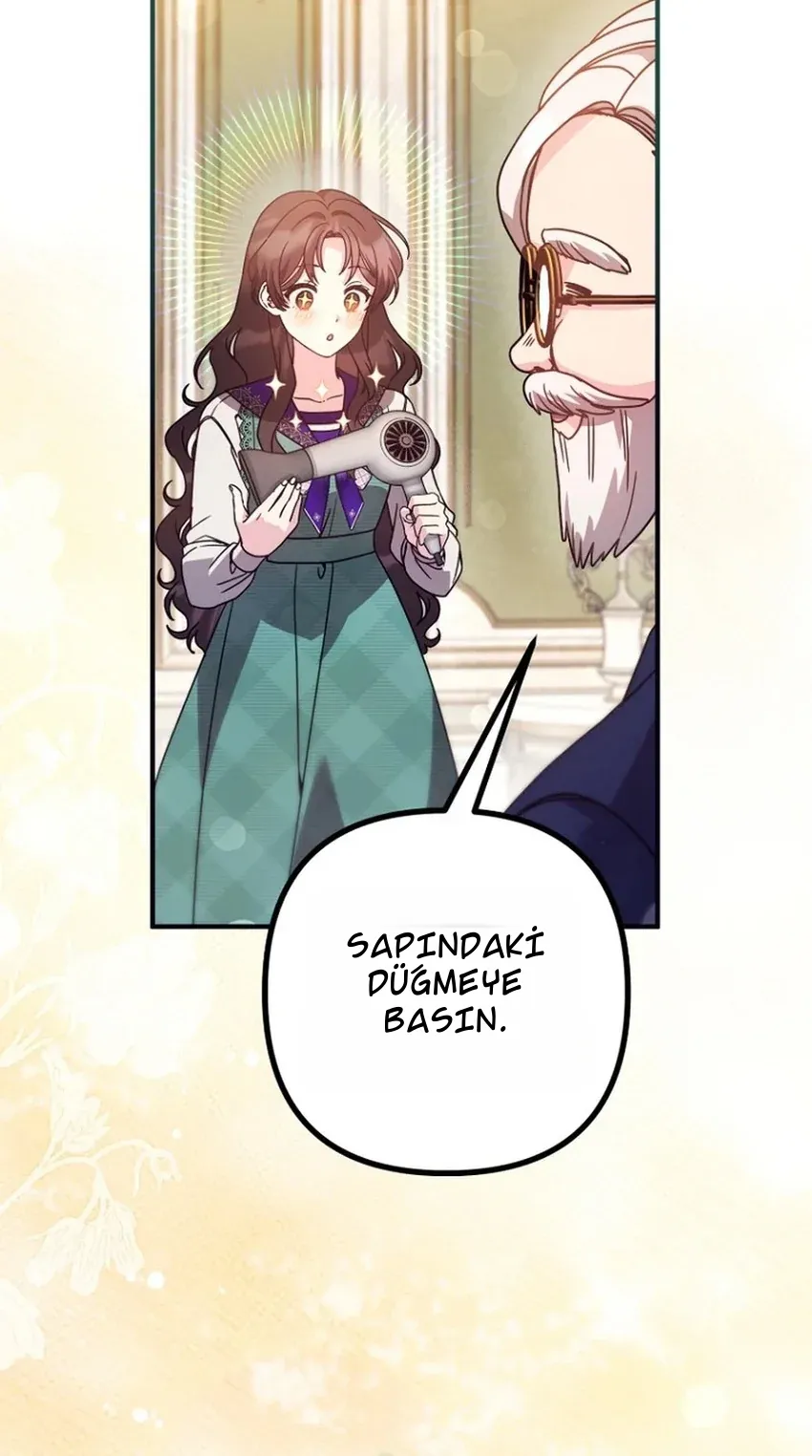 TrendManga Türkçe manga oku i-couldnt-care-less-about-the-original-im-just-trying-to-survive bölüm 64 sayfa 56