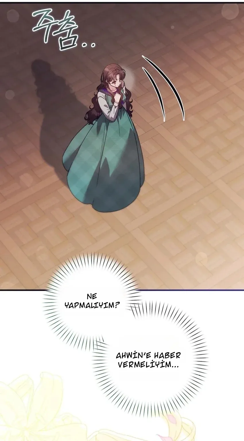 TrendManga Türkçe manga oku i-couldnt-care-less-about-the-original-im-just-trying-to-survive bölüm 64 sayfa 6