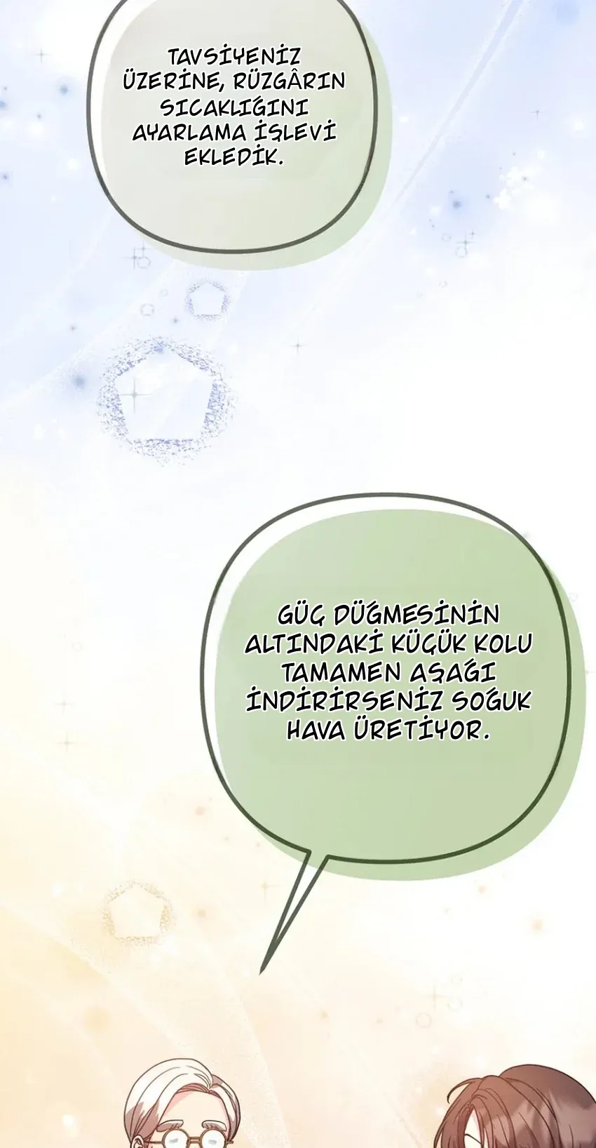 TrendManga Türkçe manga oku i-couldnt-care-less-about-the-original-im-just-trying-to-survive bölüm 64 sayfa 60