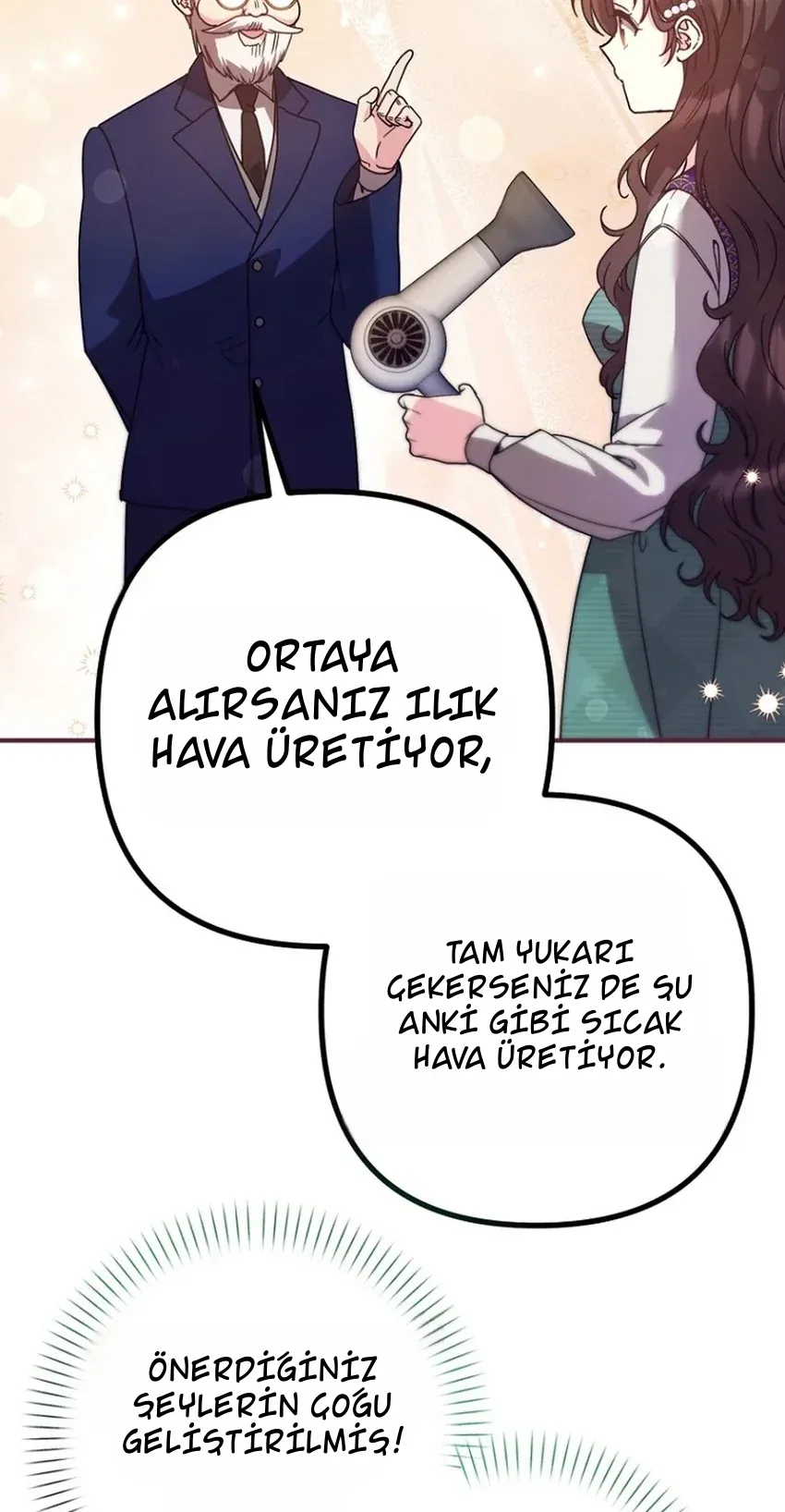 TrendManga Türkçe manga oku i-couldnt-care-less-about-the-original-im-just-trying-to-survive bölüm 64 sayfa 61