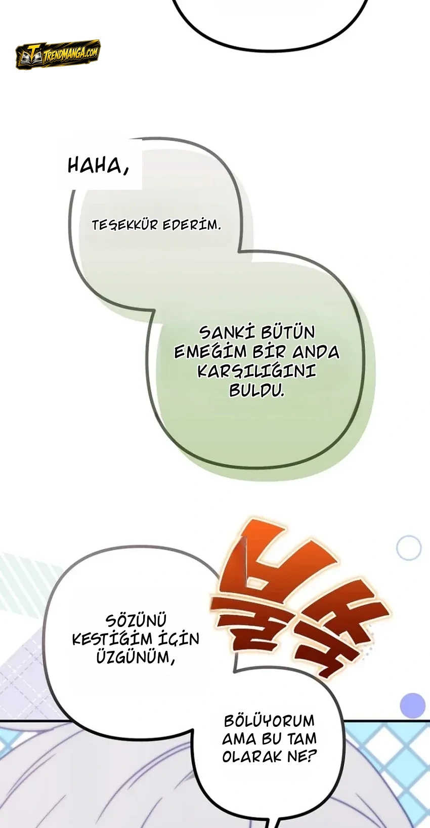 TrendManga Türkçe manga oku i-couldnt-care-less-about-the-original-im-just-trying-to-survive bölüm 64 sayfa 63