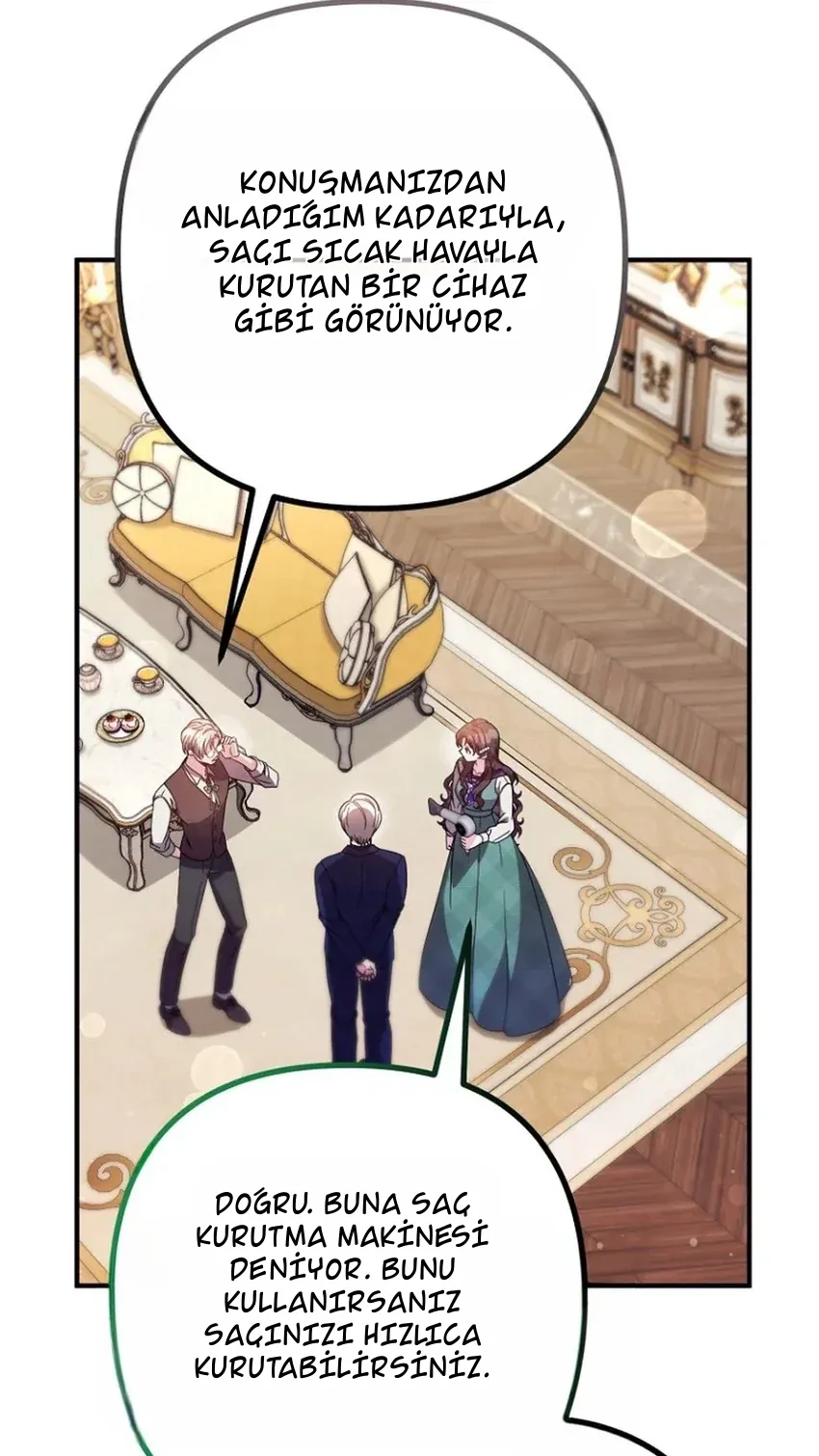 TrendManga Türkçe manga oku i-couldnt-care-less-about-the-original-im-just-trying-to-survive bölüm 64 sayfa 65