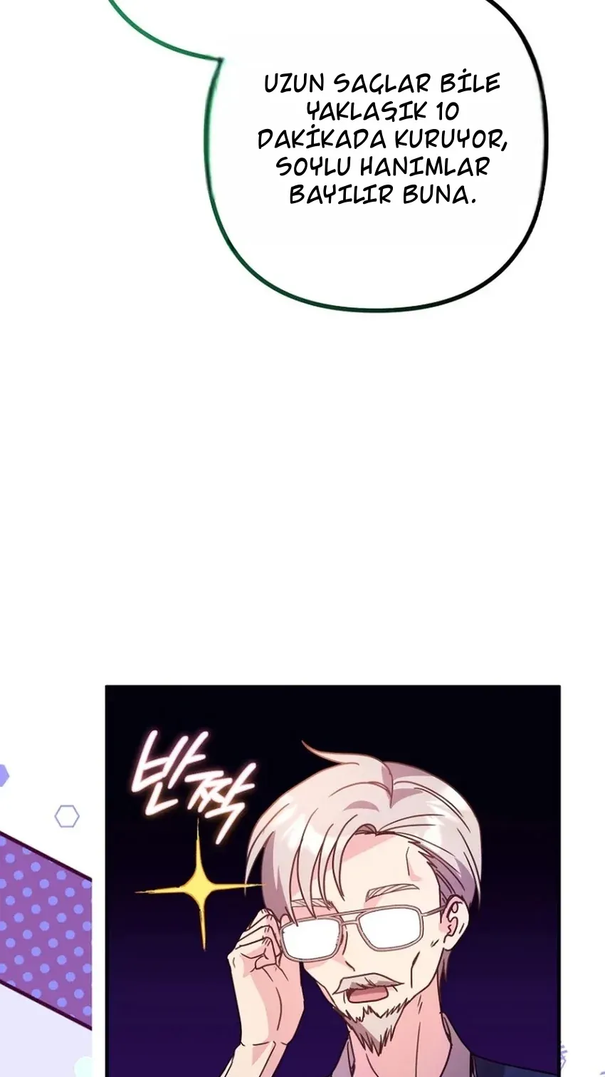 TrendManga Türkçe manga oku i-couldnt-care-less-about-the-original-im-just-trying-to-survive bölüm 64 sayfa 66