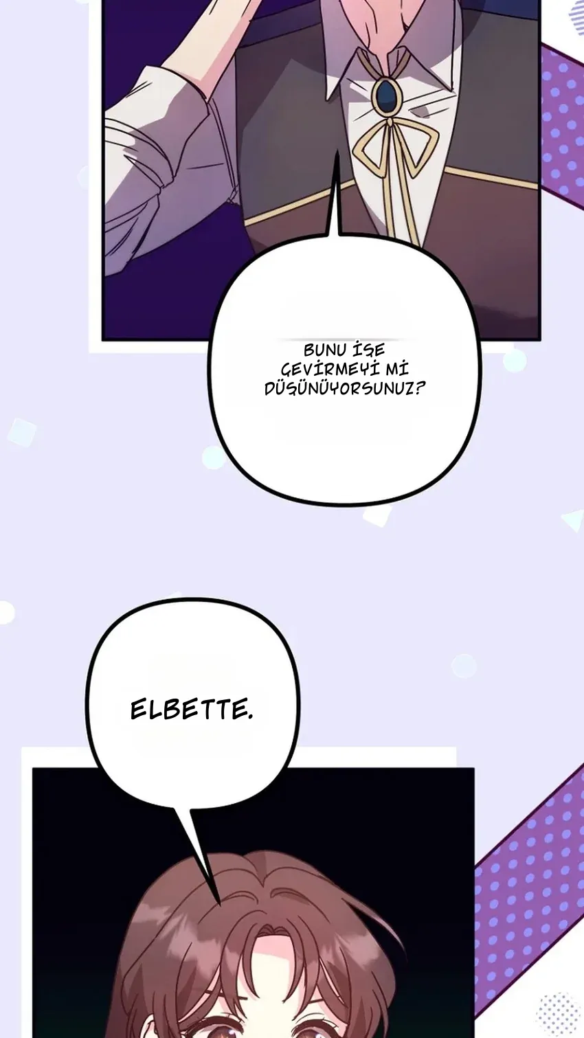 TrendManga Türkçe manga oku i-couldnt-care-less-about-the-original-im-just-trying-to-survive bölüm 64 sayfa 67