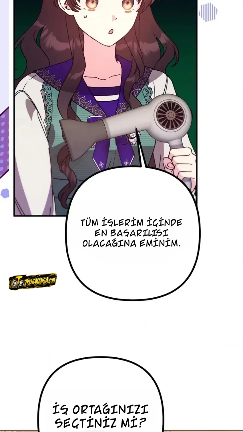 TrendManga Türkçe manga oku i-couldnt-care-less-about-the-original-im-just-trying-to-survive bölüm 64 sayfa 68