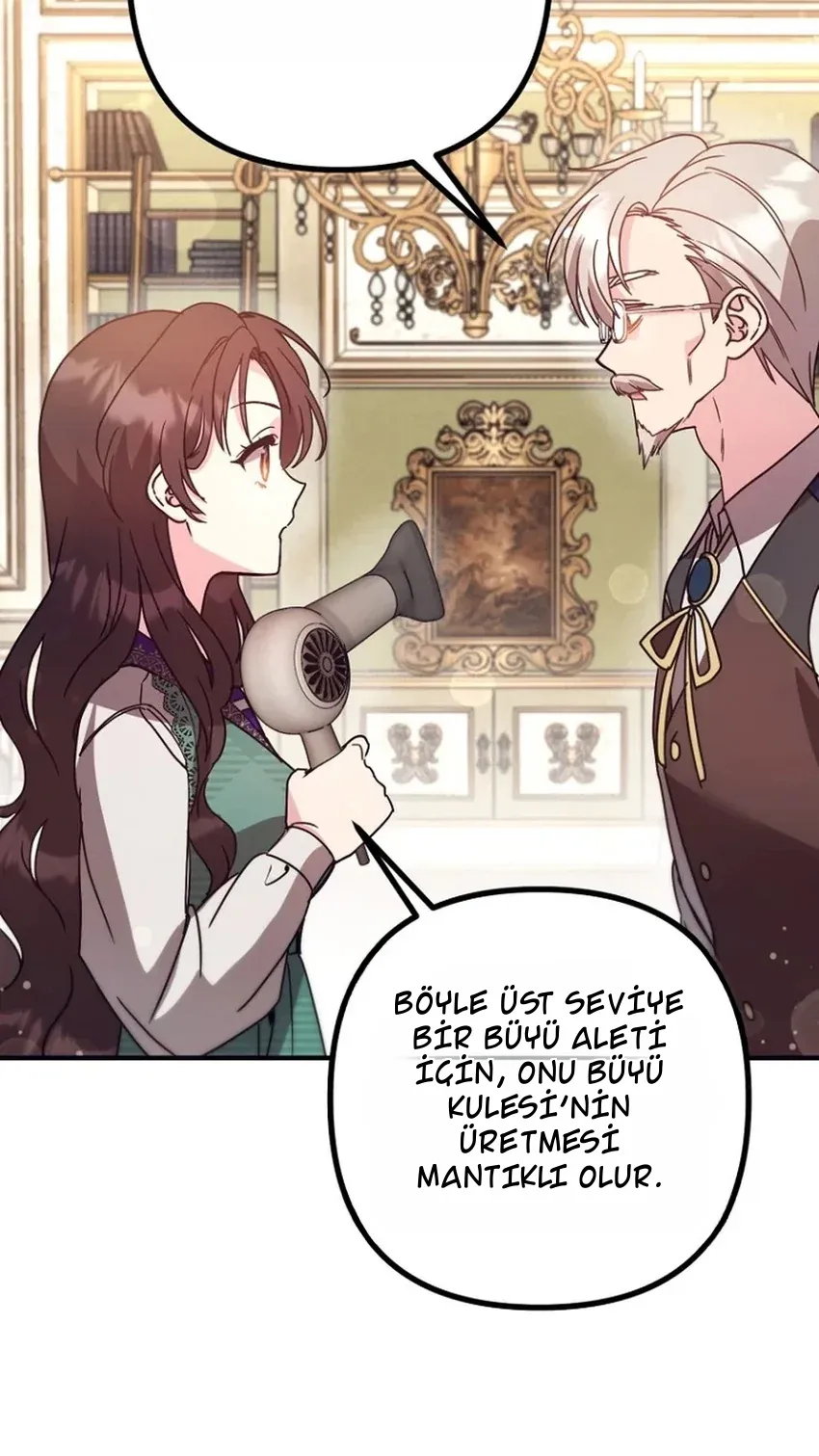 TrendManga Türkçe manga oku i-couldnt-care-less-about-the-original-im-just-trying-to-survive bölüm 64 sayfa 69