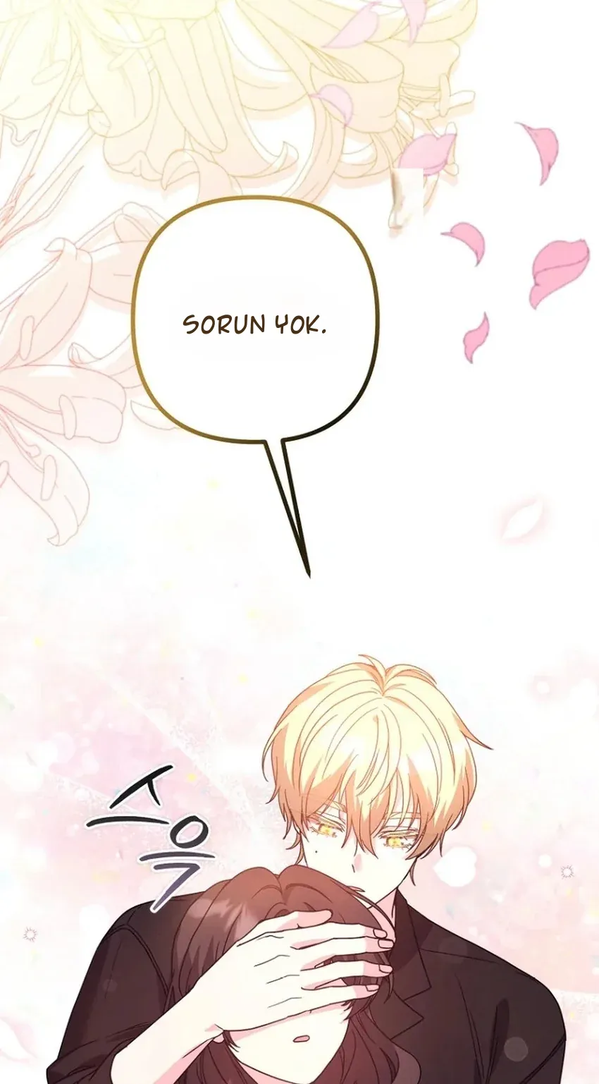 TrendManga Türkçe manga oku i-couldnt-care-less-about-the-original-im-just-trying-to-survive bölüm 64 sayfa 7