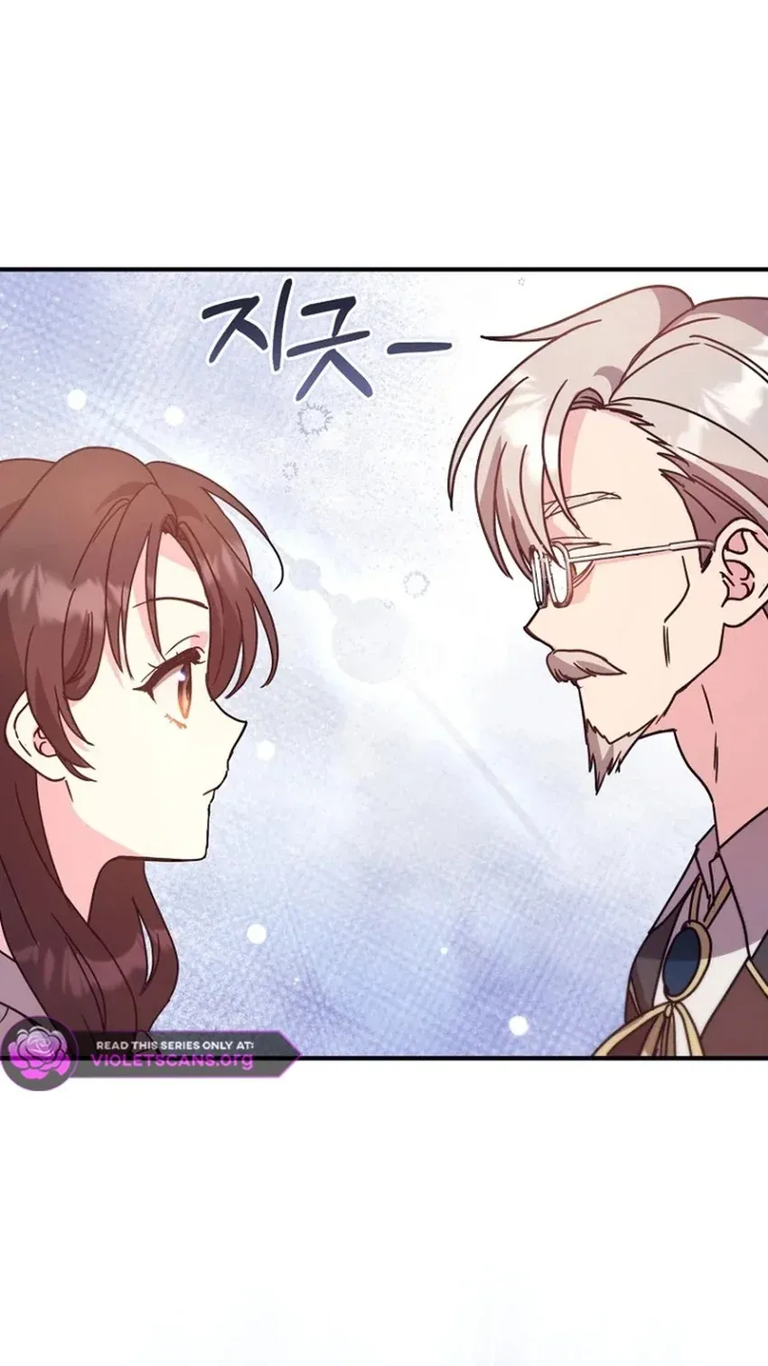 TrendManga Türkçe manga oku i-couldnt-care-less-about-the-original-im-just-trying-to-survive bölüm 64 sayfa 70