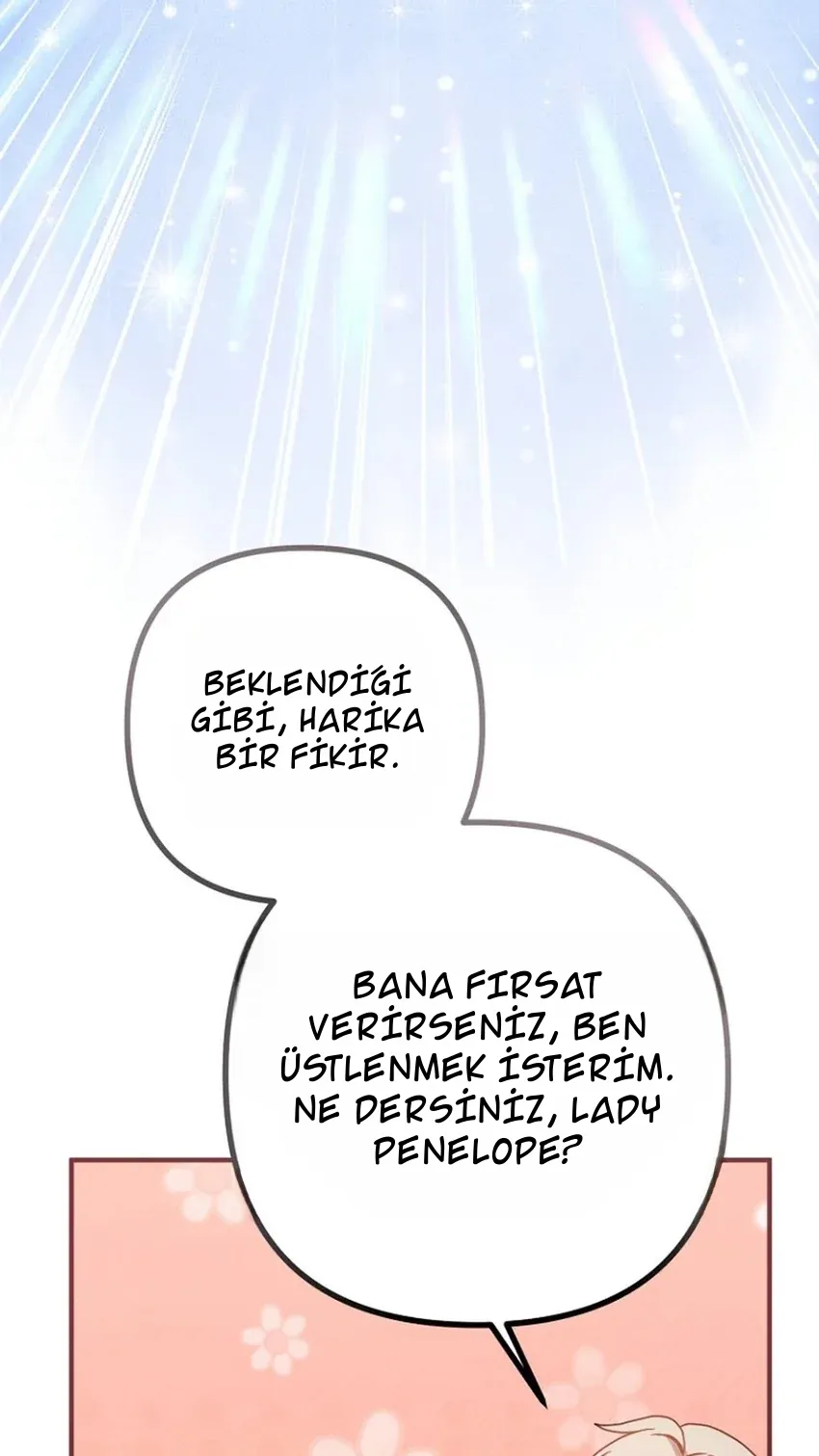 TrendManga Türkçe manga oku i-couldnt-care-less-about-the-original-im-just-trying-to-survive bölüm 64 sayfa 72