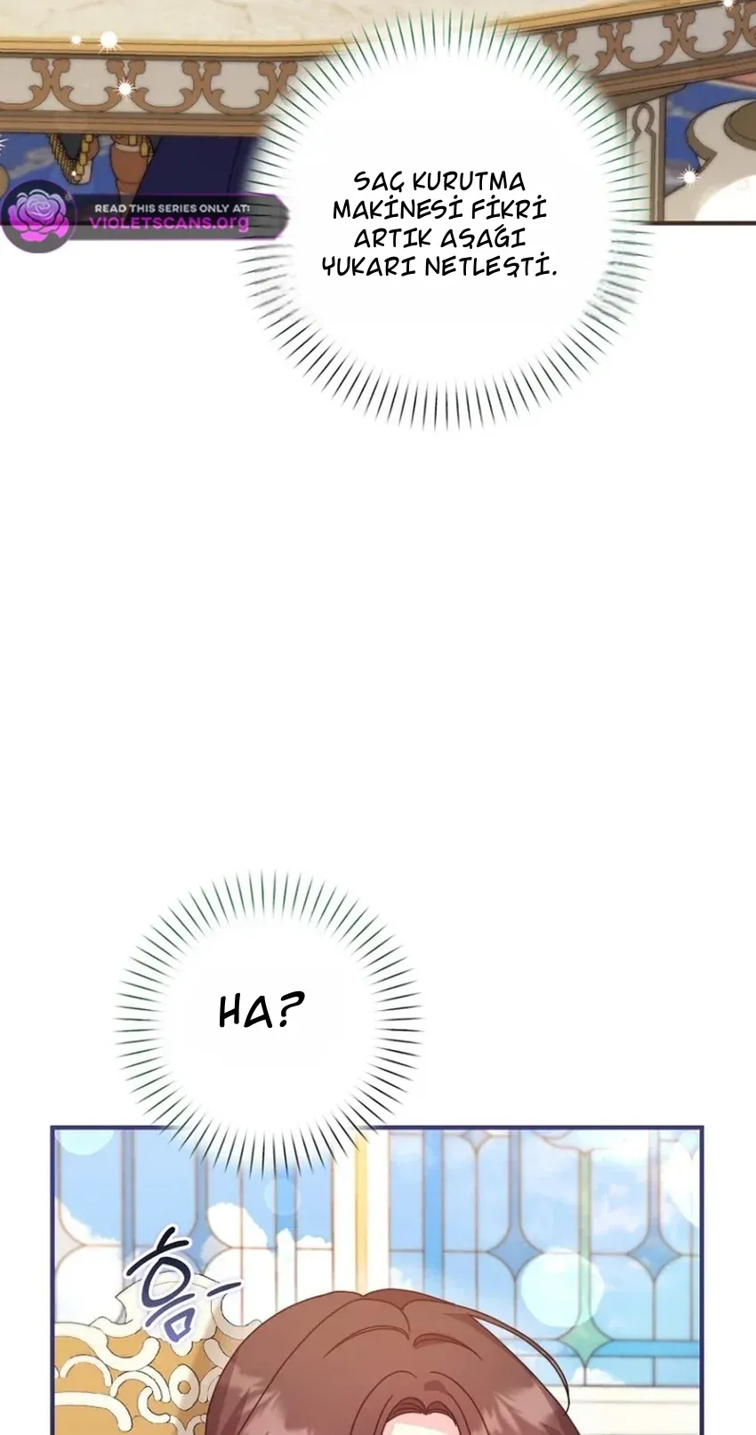TrendManga Türkçe manga oku i-couldnt-care-less-about-the-original-im-just-trying-to-survive bölüm 64 sayfa 77