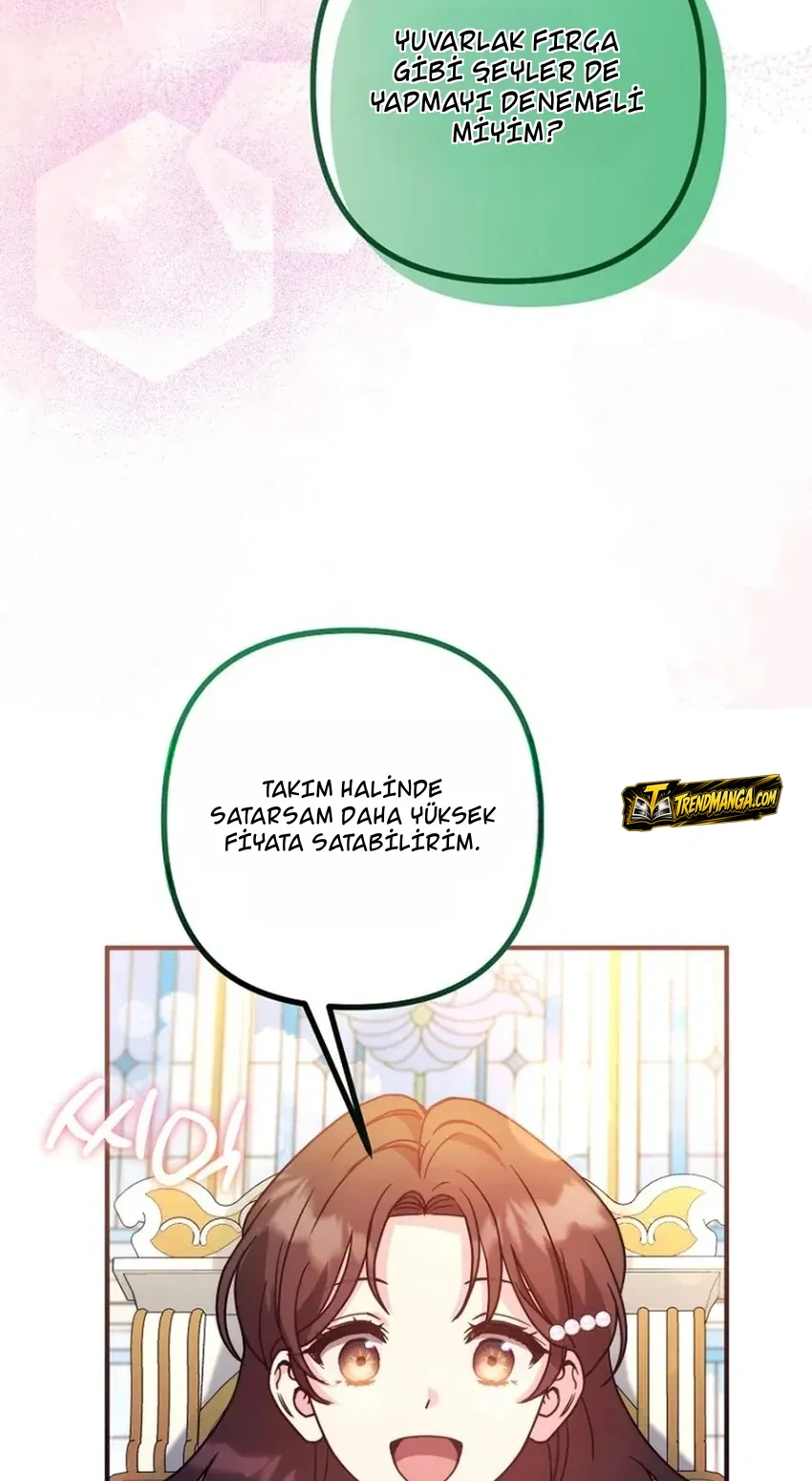 TrendManga Türkçe manga oku i-couldnt-care-less-about-the-original-im-just-trying-to-survive bölüm 64 sayfa 83