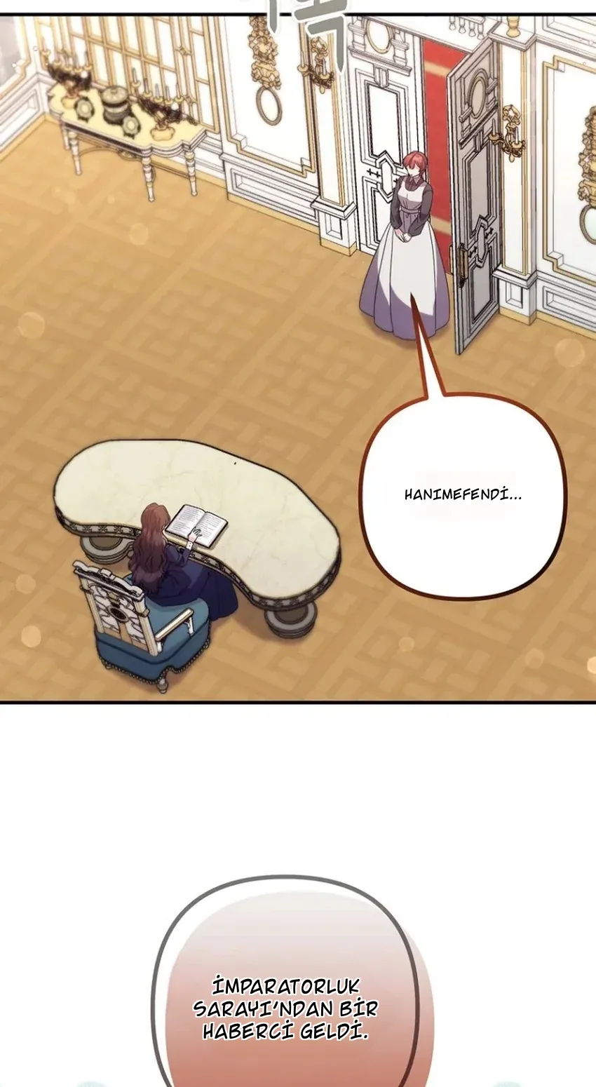 TrendManga Türkçe manga oku i-couldnt-care-less-about-the-original-im-just-trying-to-survive bölüm 64 sayfa 85