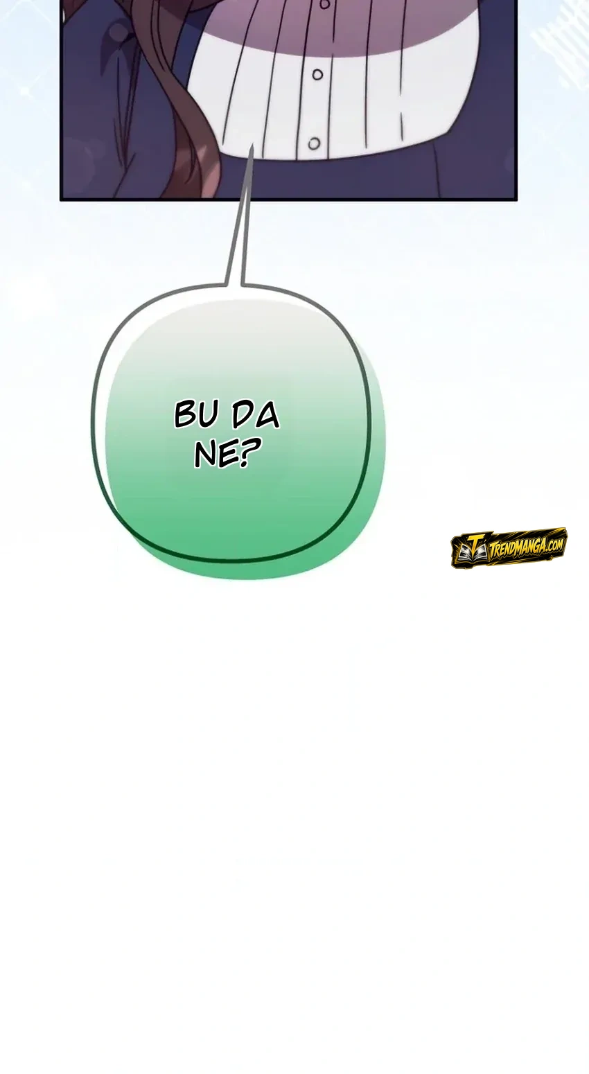 TrendManga Türkçe manga oku i-couldnt-care-less-about-the-original-im-just-trying-to-survive bölüm 64 sayfa 86