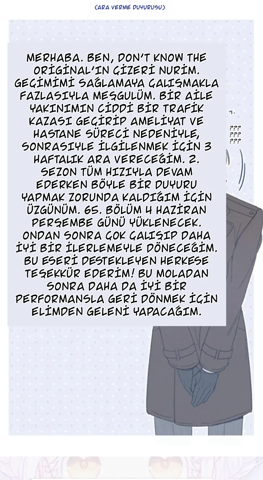 TrendManga Türkçe manga oku i-couldnt-care-less-about-the-original-im-just-trying-to-survive bölüm 64 sayfa 88