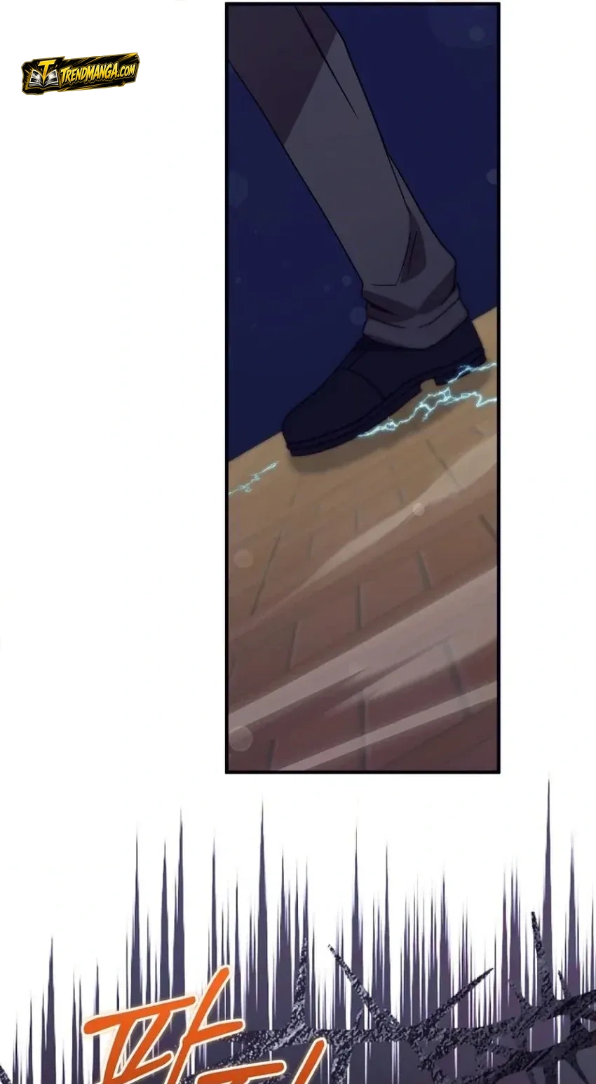 TrendManga Türkçe manga oku i-couldnt-care-less-about-the-original-im-just-trying-to-survive bölüm 64 sayfa 9