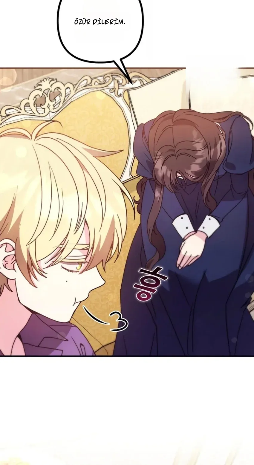 TrendManga Türkçe manga oku i-couldnt-care-less-about-the-original-im-just-trying-to-survive bölüm 65 sayfa 11