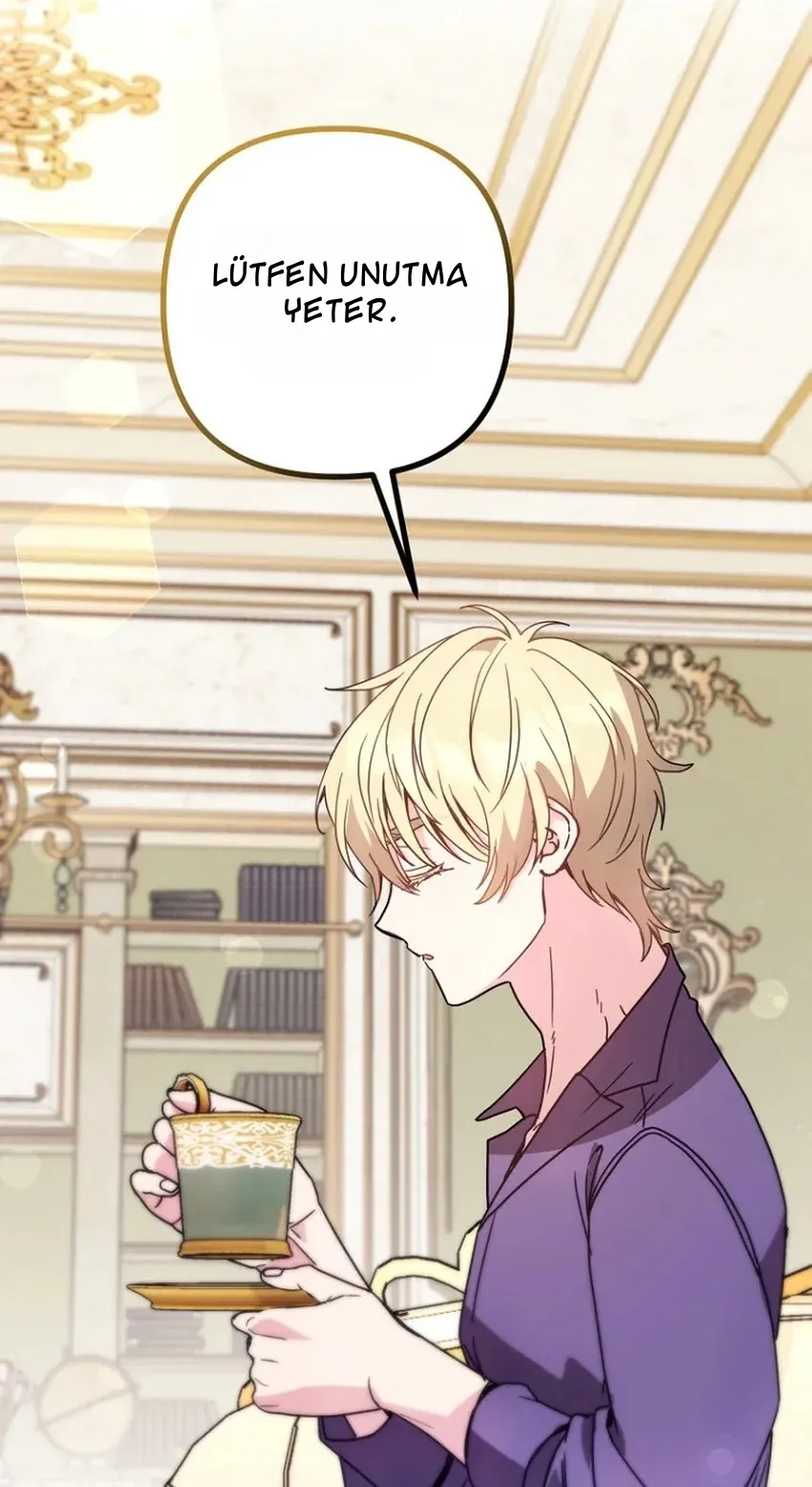TrendManga Türkçe manga oku i-couldnt-care-less-about-the-original-im-just-trying-to-survive bölüm 65 sayfa 12