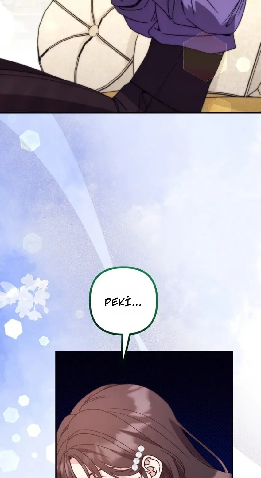 TrendManga Türkçe manga oku i-couldnt-care-less-about-the-original-im-just-trying-to-survive bölüm 65 sayfa 13