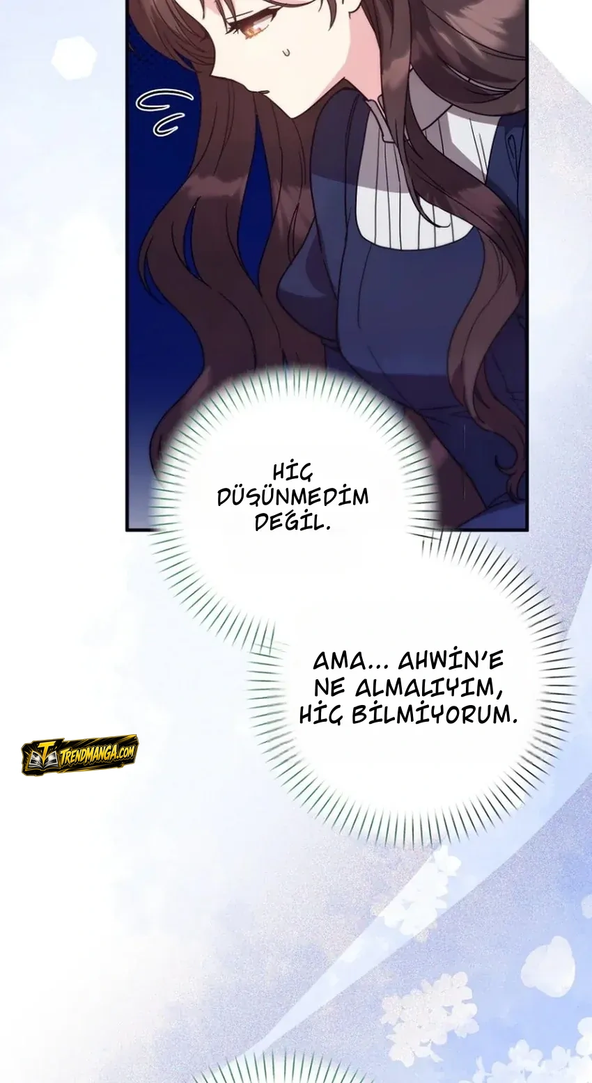 TrendManga Türkçe manga oku i-couldnt-care-less-about-the-original-im-just-trying-to-survive bölüm 65 sayfa 14