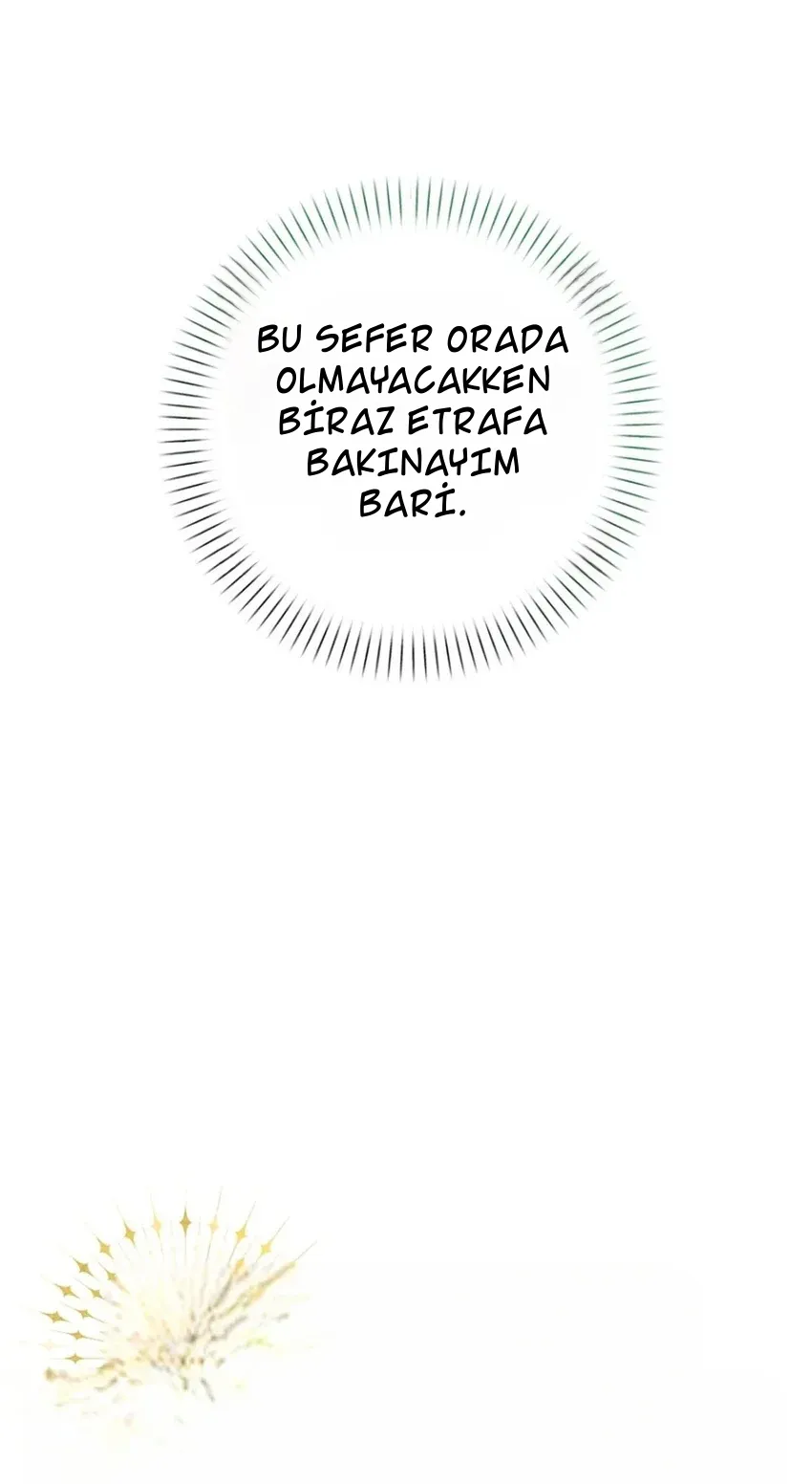 TrendManga Türkçe manga oku i-couldnt-care-less-about-the-original-im-just-trying-to-survive bölüm 65 sayfa 16