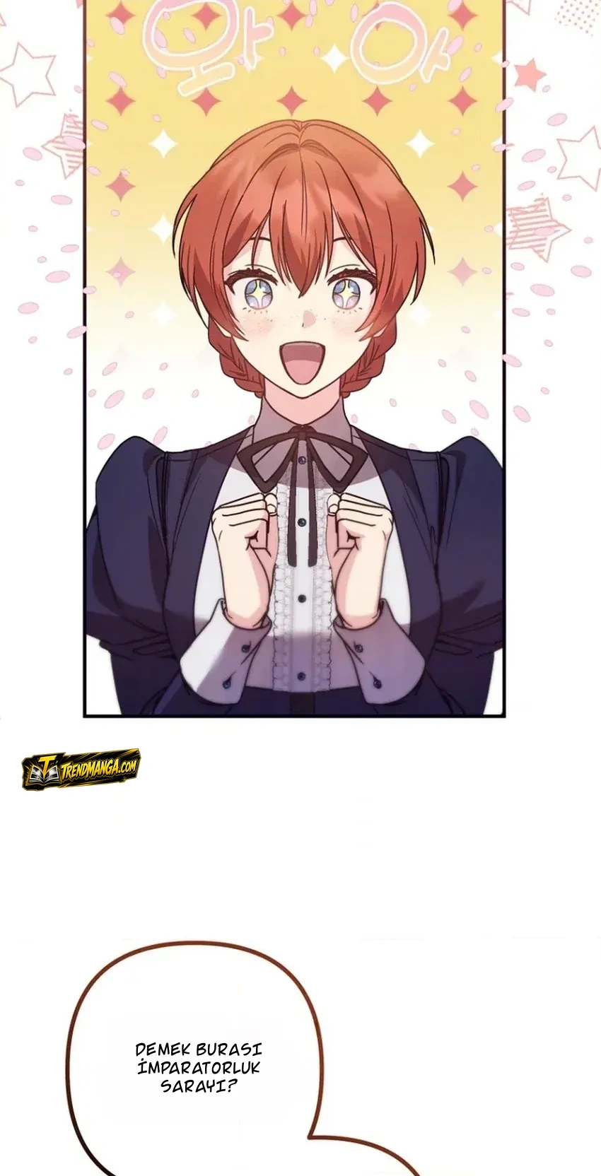 TrendManga Türkçe manga oku i-couldnt-care-less-about-the-original-im-just-trying-to-survive bölüm 65 sayfa 19