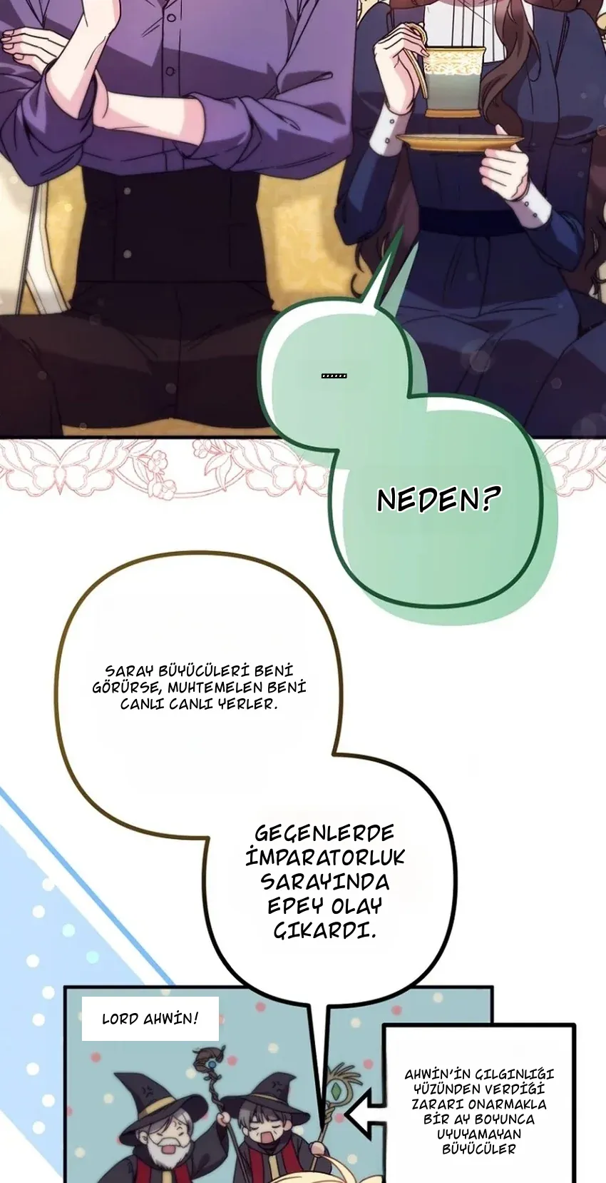TrendManga Türkçe manga oku i-couldnt-care-less-about-the-original-im-just-trying-to-survive bölüm 65 sayfa 2