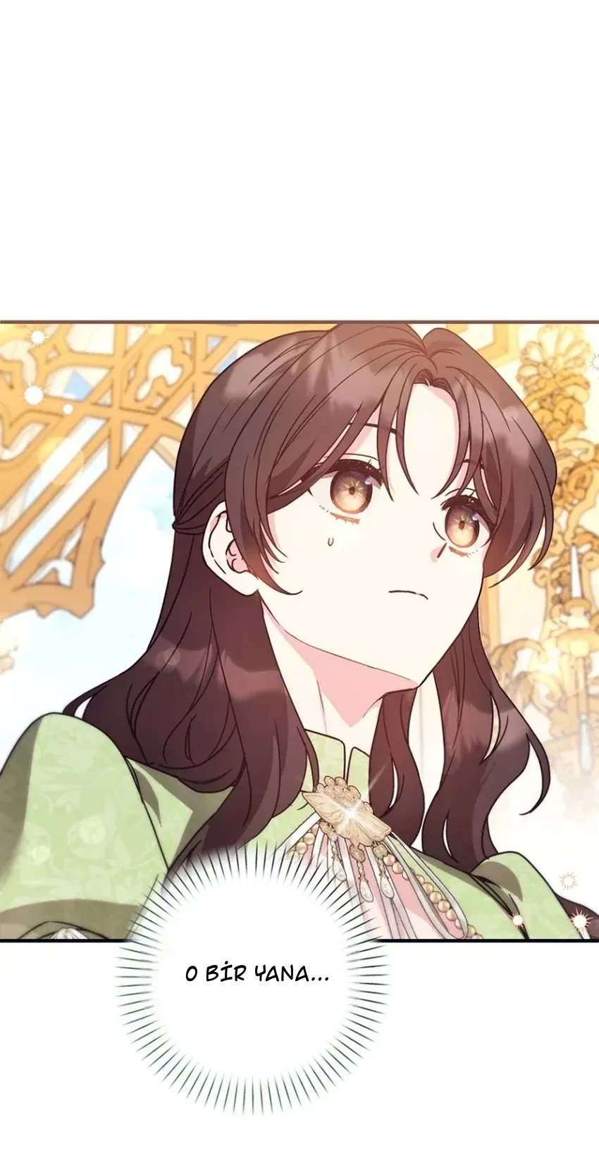 TrendManga Türkçe manga oku i-couldnt-care-less-about-the-original-im-just-trying-to-survive bölüm 65 sayfa 21