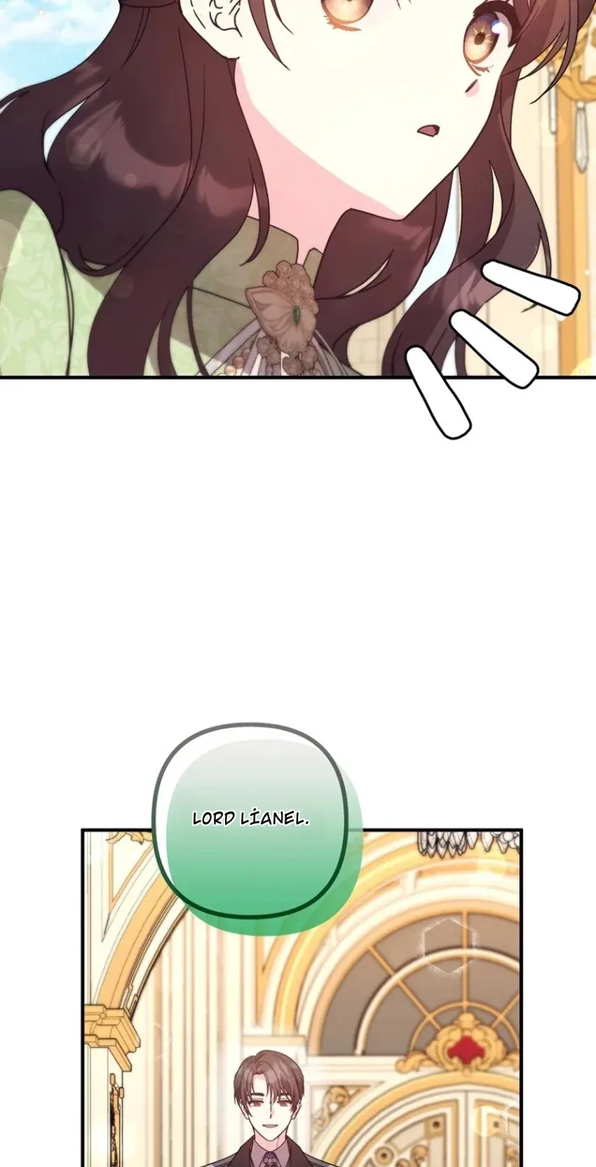 TrendManga Türkçe manga oku i-couldnt-care-less-about-the-original-im-just-trying-to-survive bölüm 65 sayfa 23