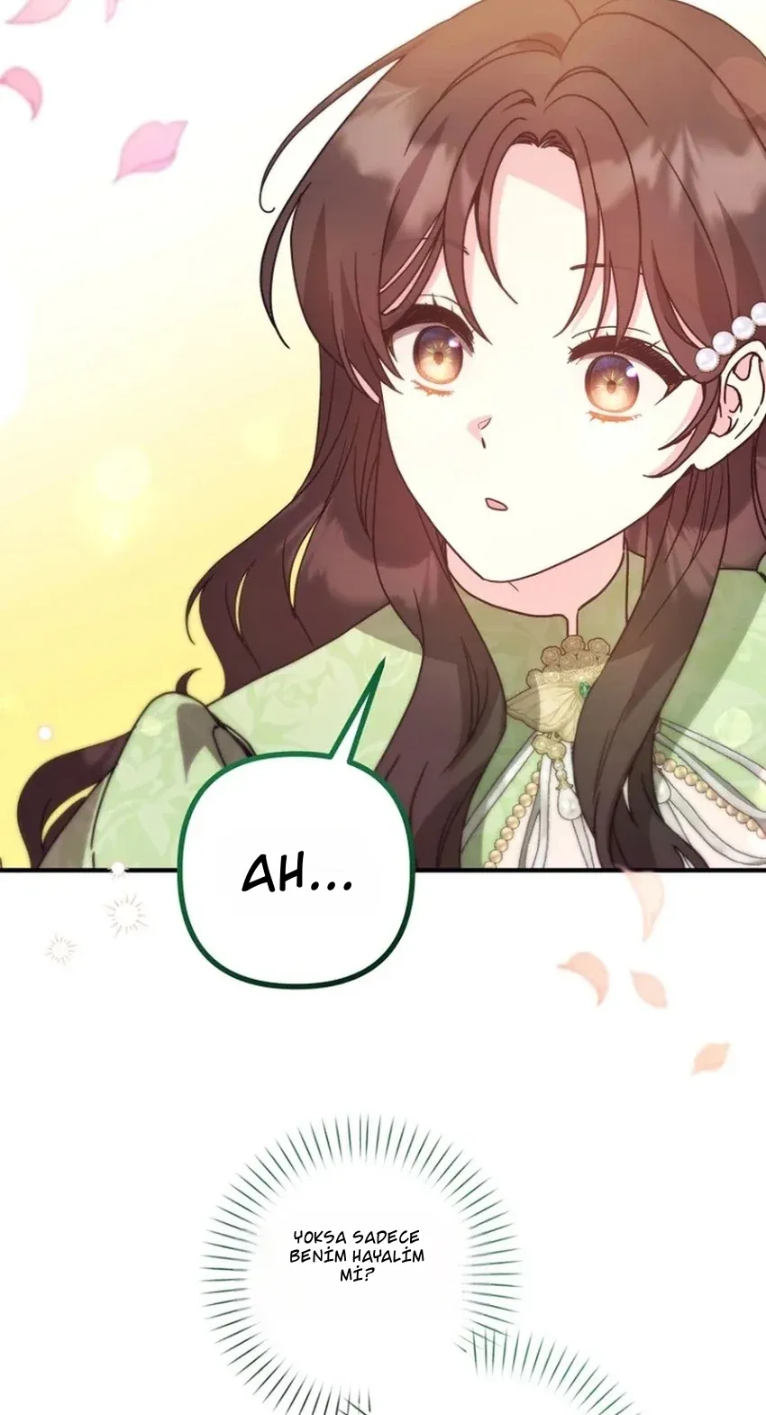 TrendManga Türkçe manga oku i-couldnt-care-less-about-the-original-im-just-trying-to-survive bölüm 65 sayfa 26