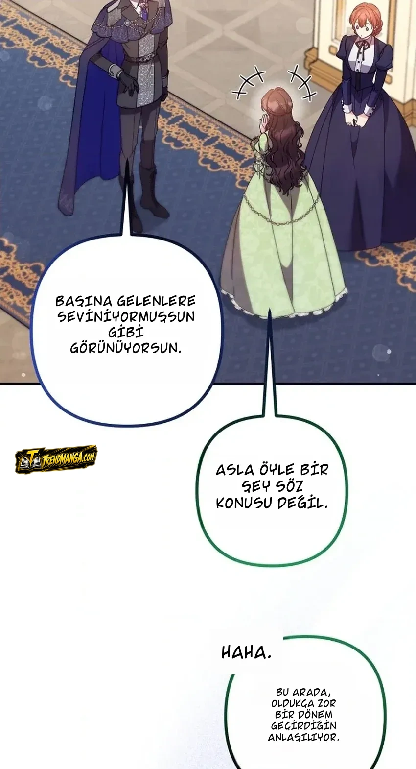 TrendManga Türkçe manga oku i-couldnt-care-less-about-the-original-im-just-trying-to-survive bölüm 65 sayfa 29