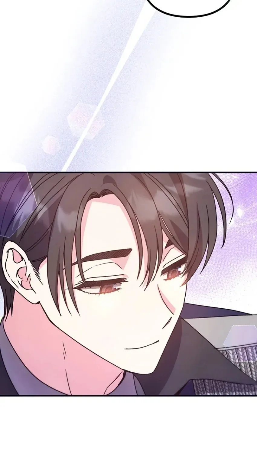 TrendManga Türkçe manga oku i-couldnt-care-less-about-the-original-im-just-trying-to-survive bölüm 65 sayfa 30