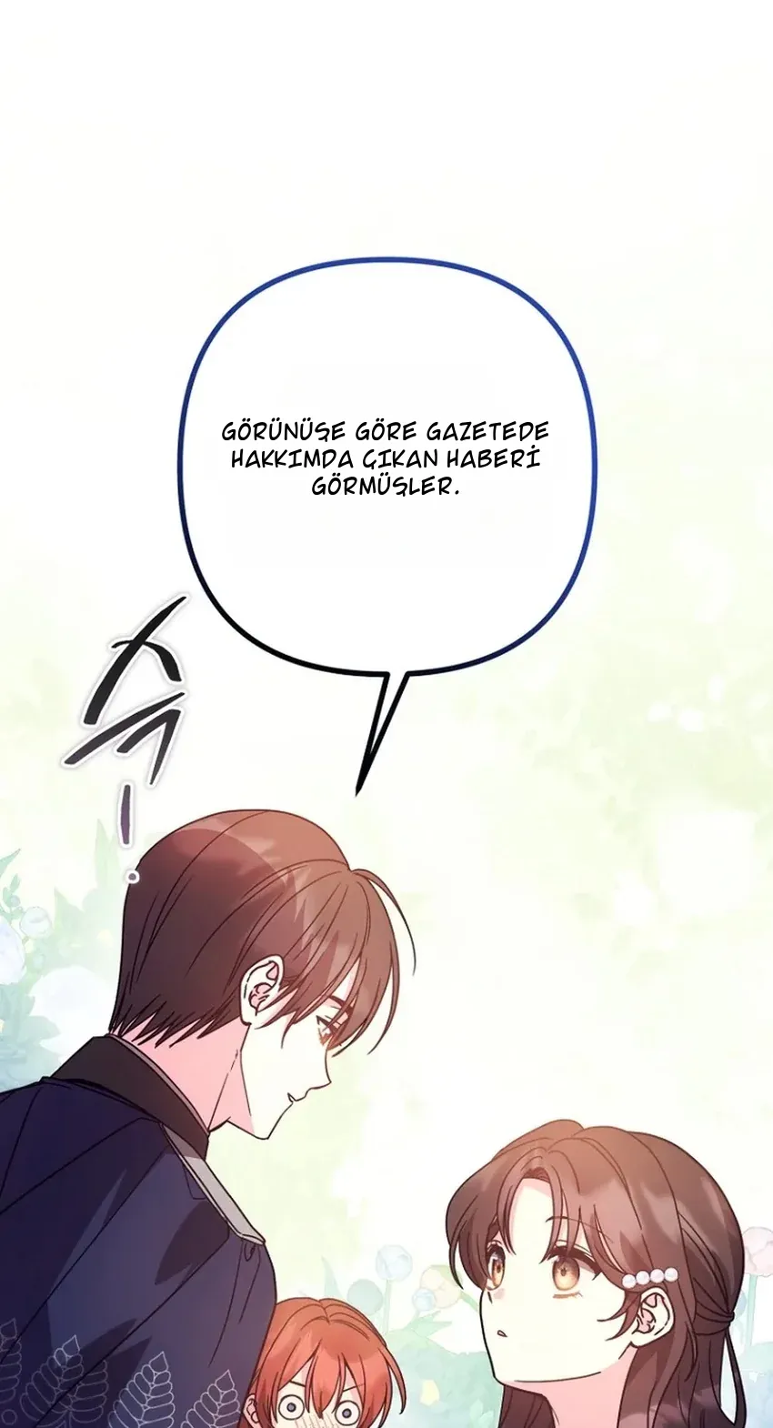 TrendManga Türkçe manga oku i-couldnt-care-less-about-the-original-im-just-trying-to-survive bölüm 65 sayfa 31