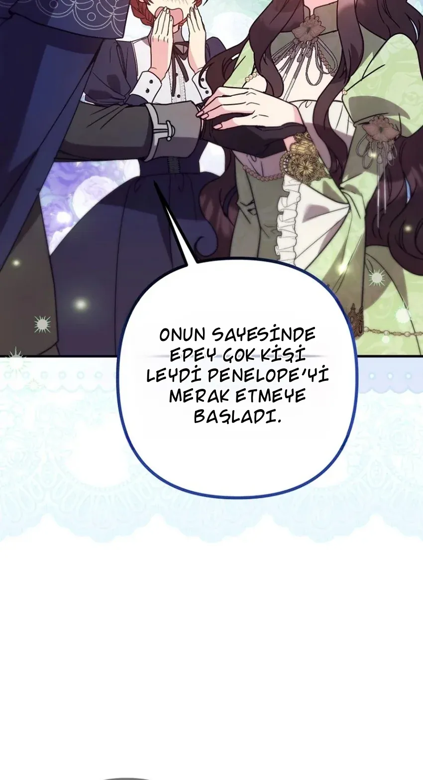 TrendManga Türkçe manga oku i-couldnt-care-less-about-the-original-im-just-trying-to-survive bölüm 65 sayfa 32