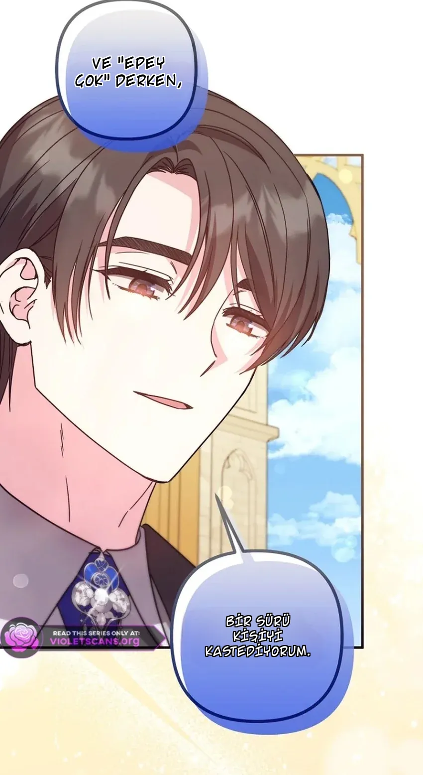 TrendManga Türkçe manga oku i-couldnt-care-less-about-the-original-im-just-trying-to-survive bölüm 65 sayfa 33