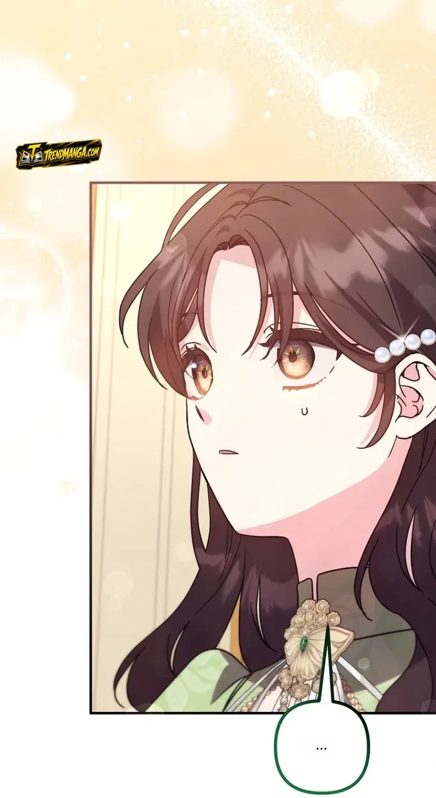 TrendManga Türkçe manga oku i-couldnt-care-less-about-the-original-im-just-trying-to-survive bölüm 65 sayfa 34