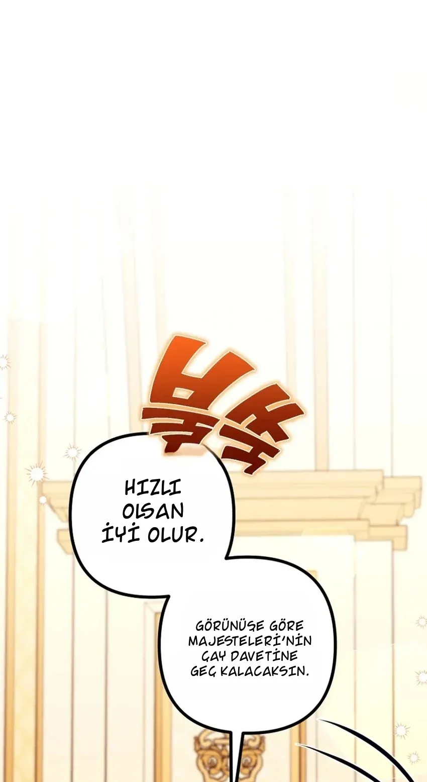 TrendManga Türkçe manga oku i-couldnt-care-less-about-the-original-im-just-trying-to-survive bölüm 65 sayfa 35