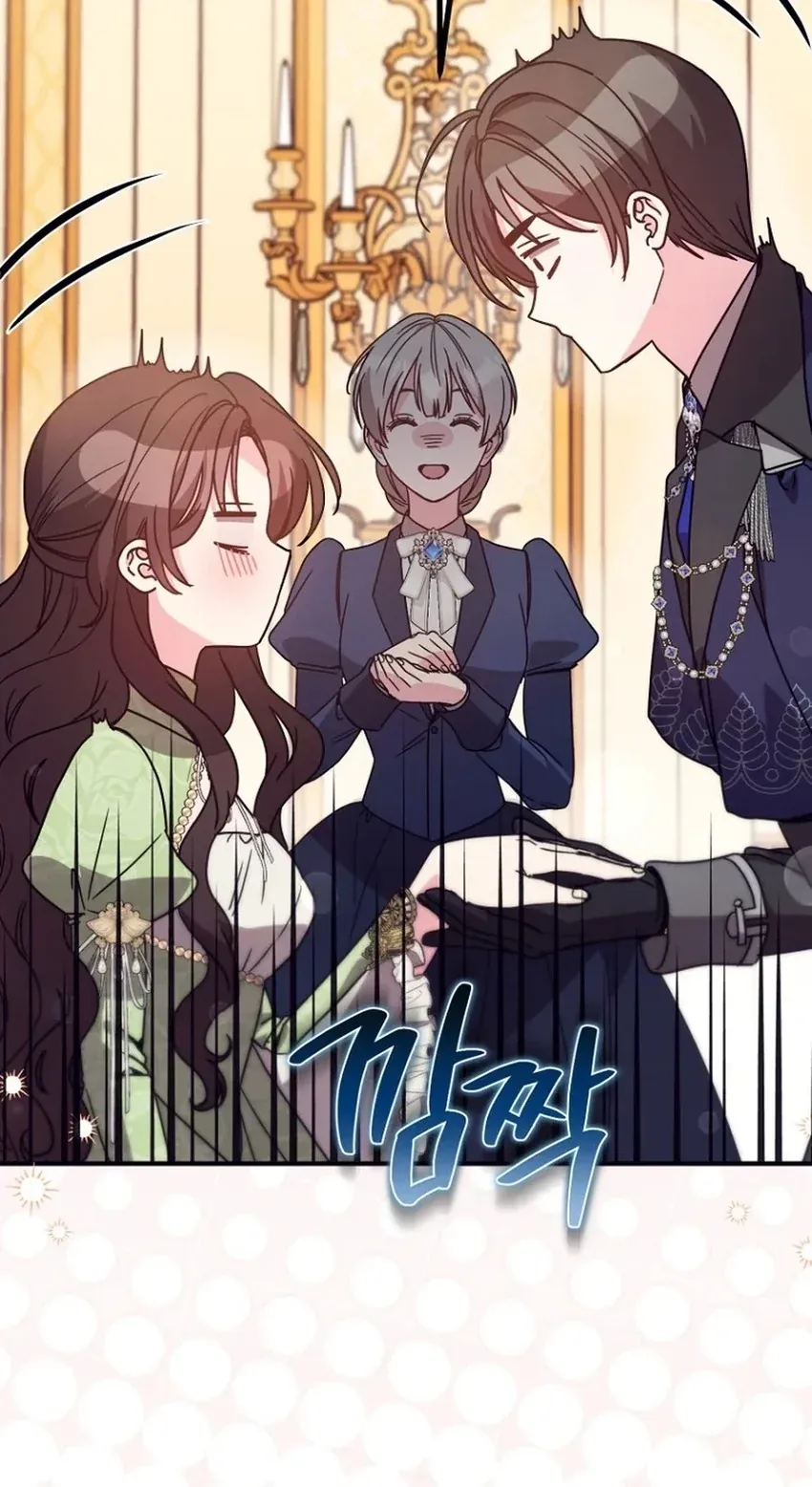 TrendManga Türkçe manga oku i-couldnt-care-less-about-the-original-im-just-trying-to-survive bölüm 65 sayfa 36