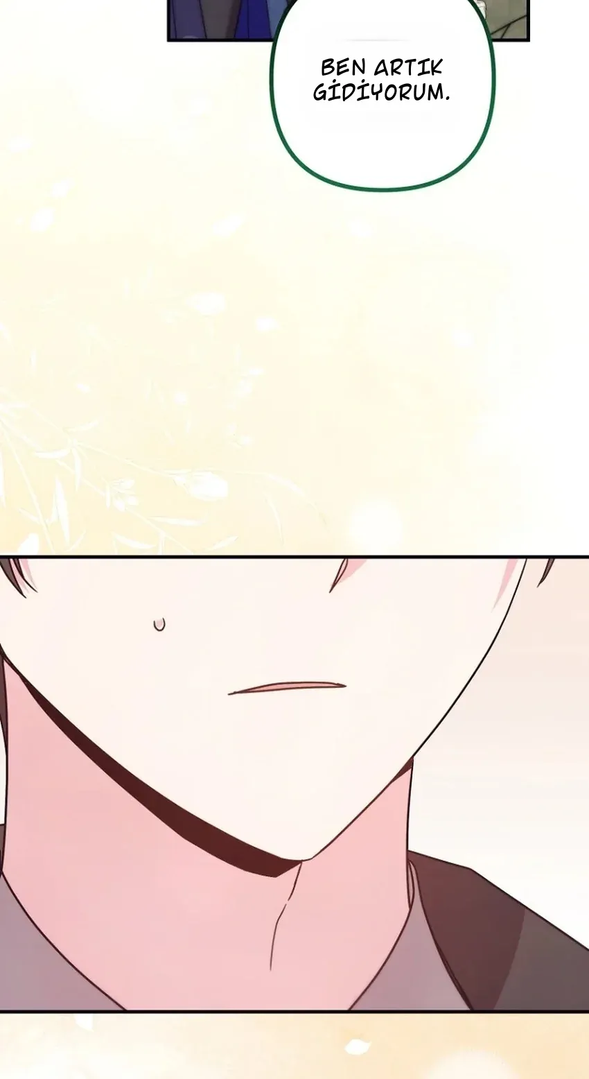 TrendManga Türkçe manga oku i-couldnt-care-less-about-the-original-im-just-trying-to-survive bölüm 65 sayfa 38
