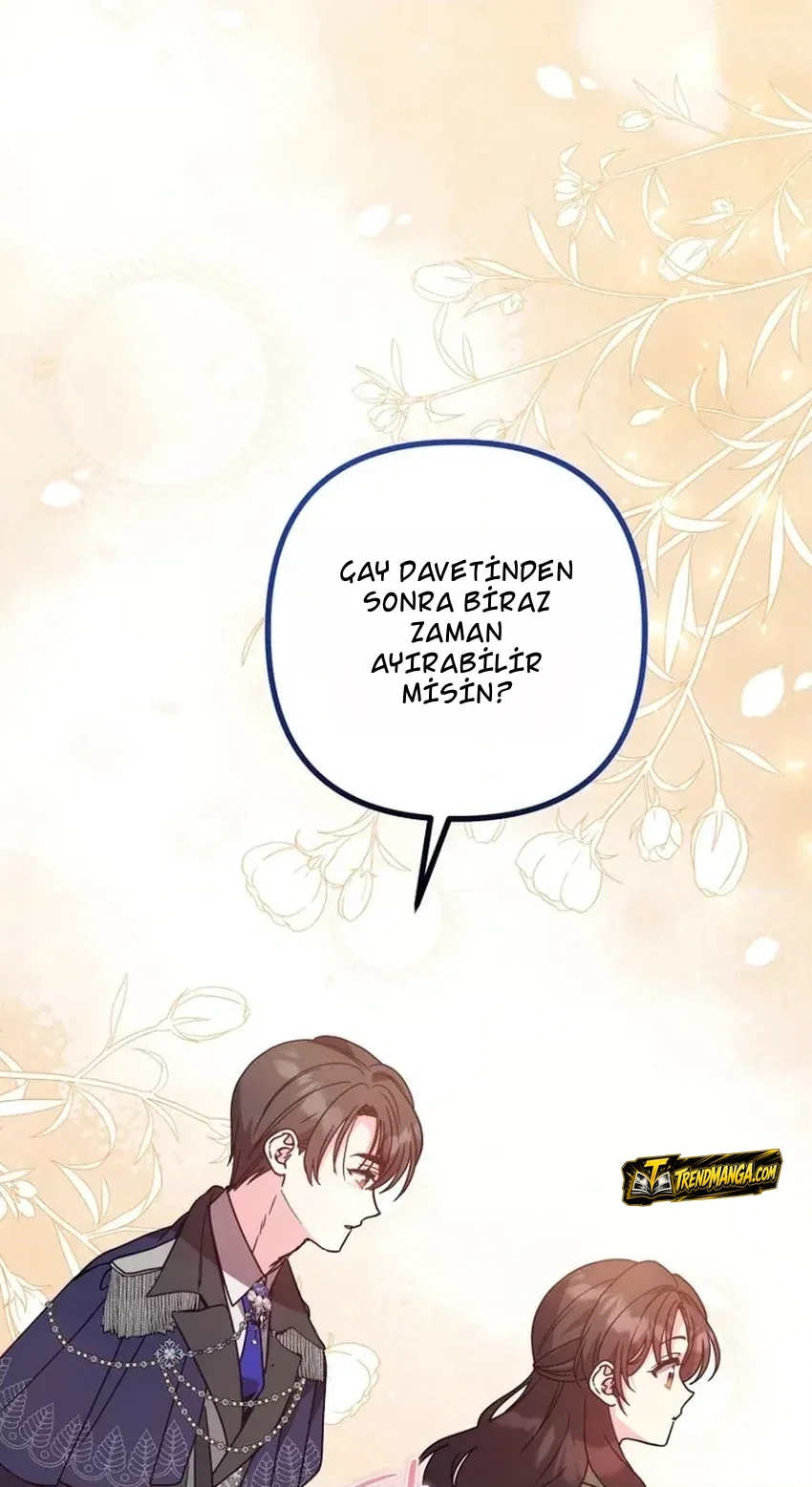 TrendManga Türkçe manga oku i-couldnt-care-less-about-the-original-im-just-trying-to-survive bölüm 65 sayfa 39