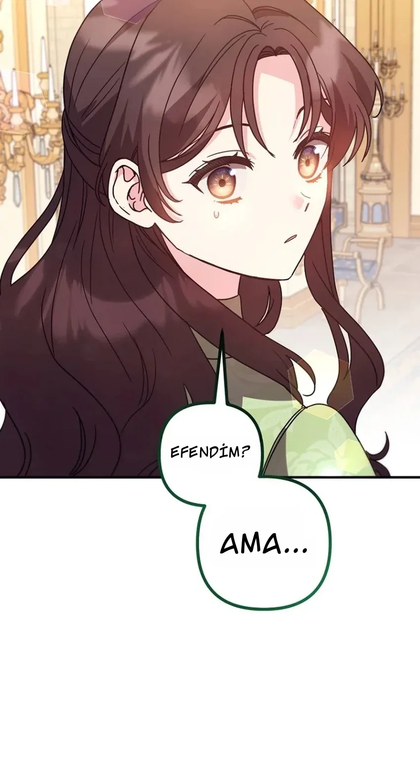 TrendManga Türkçe manga oku i-couldnt-care-less-about-the-original-im-just-trying-to-survive bölüm 65 sayfa 41