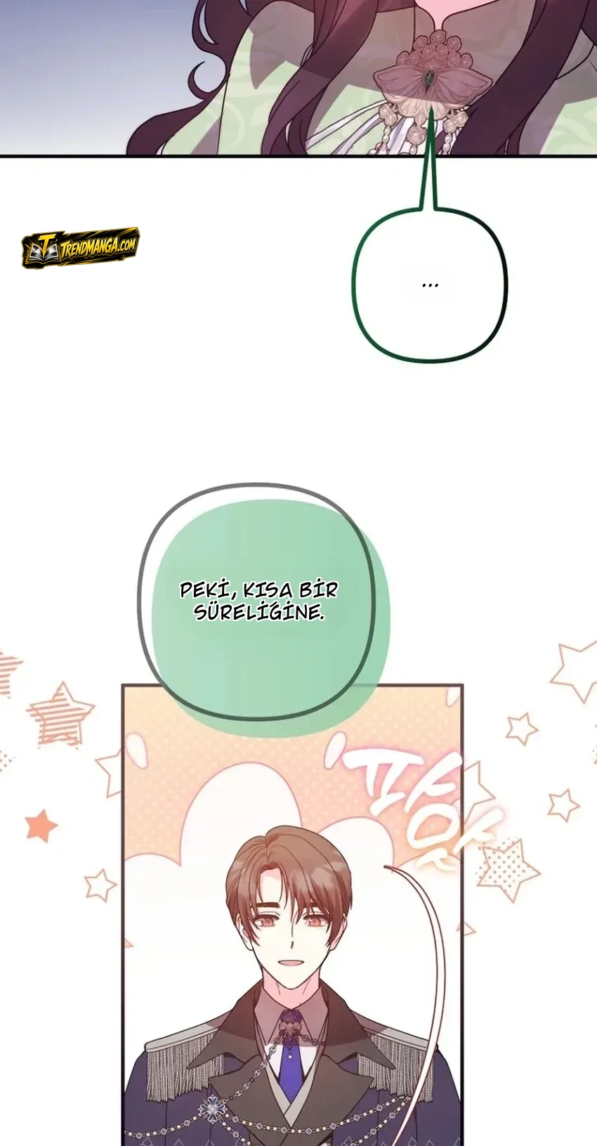 TrendManga Türkçe manga oku i-couldnt-care-less-about-the-original-im-just-trying-to-survive bölüm 65 sayfa 44