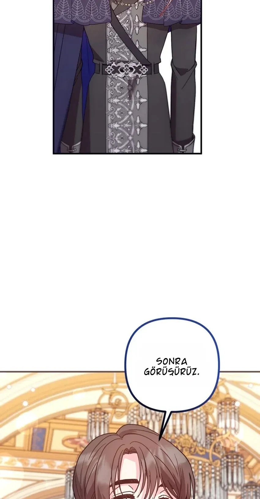 TrendManga Türkçe manga oku i-couldnt-care-less-about-the-original-im-just-trying-to-survive bölüm 65 sayfa 45