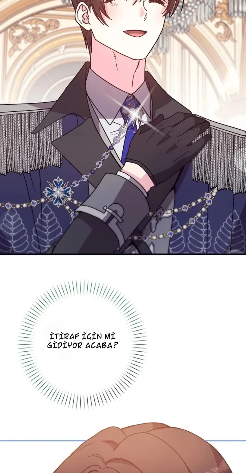 TrendManga Türkçe manga oku i-couldnt-care-less-about-the-original-im-just-trying-to-survive bölüm 65 sayfa 46