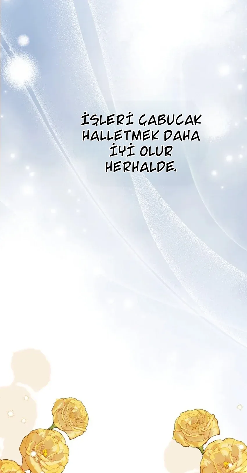 TrendManga Türkçe manga oku i-couldnt-care-less-about-the-original-im-just-trying-to-survive bölüm 65 sayfa 48