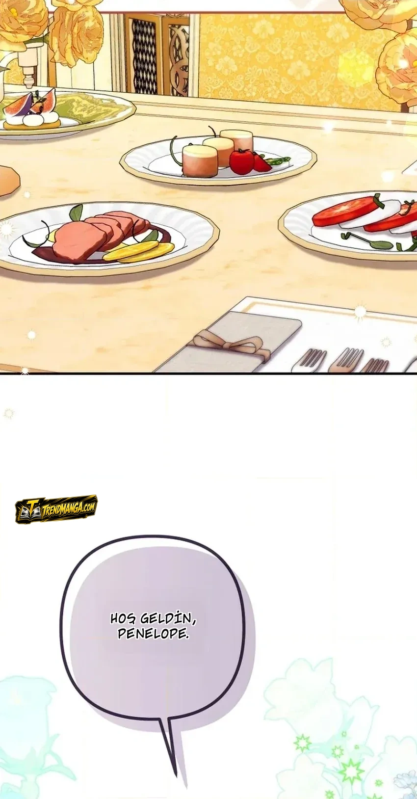 TrendManga Türkçe manga oku i-couldnt-care-less-about-the-original-im-just-trying-to-survive bölüm 65 sayfa 49