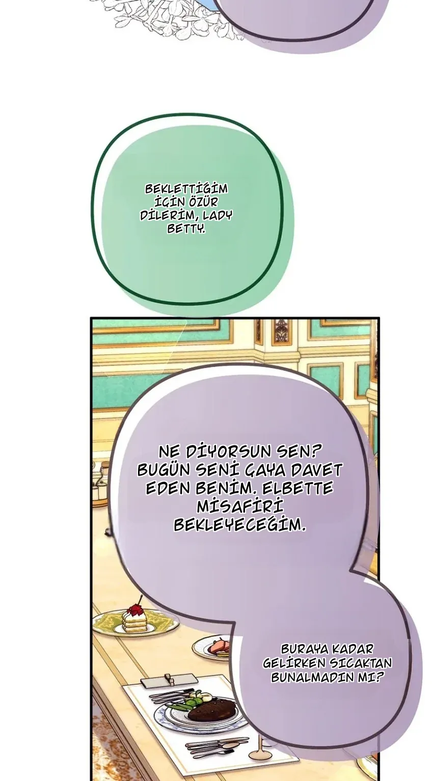 TrendManga Türkçe manga oku i-couldnt-care-less-about-the-original-im-just-trying-to-survive bölüm 65 sayfa 51