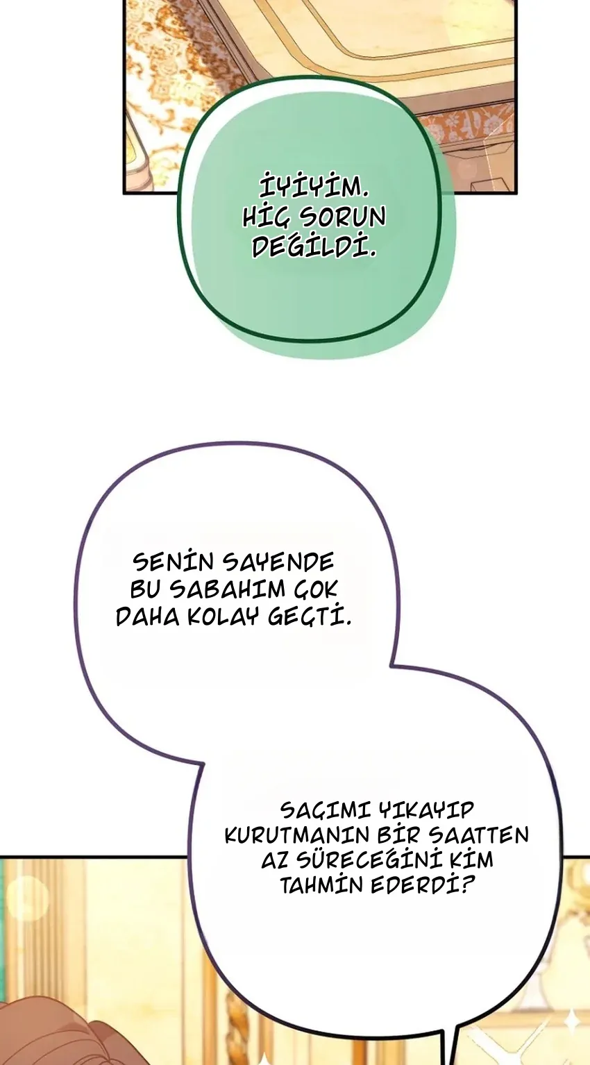 TrendManga Türkçe manga oku i-couldnt-care-less-about-the-original-im-just-trying-to-survive bölüm 65 sayfa 52
