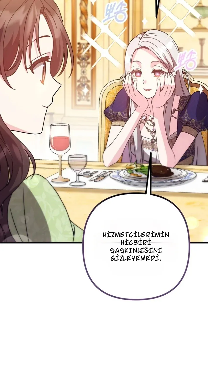 TrendManga Türkçe manga oku i-couldnt-care-less-about-the-original-im-just-trying-to-survive bölüm 65 sayfa 53