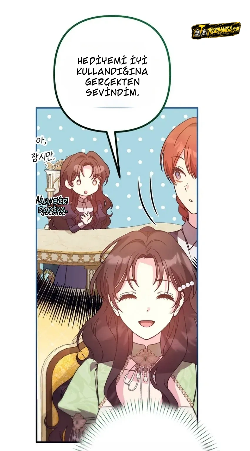 TrendManga Türkçe manga oku i-couldnt-care-less-about-the-original-im-just-trying-to-survive bölüm 65 sayfa 54