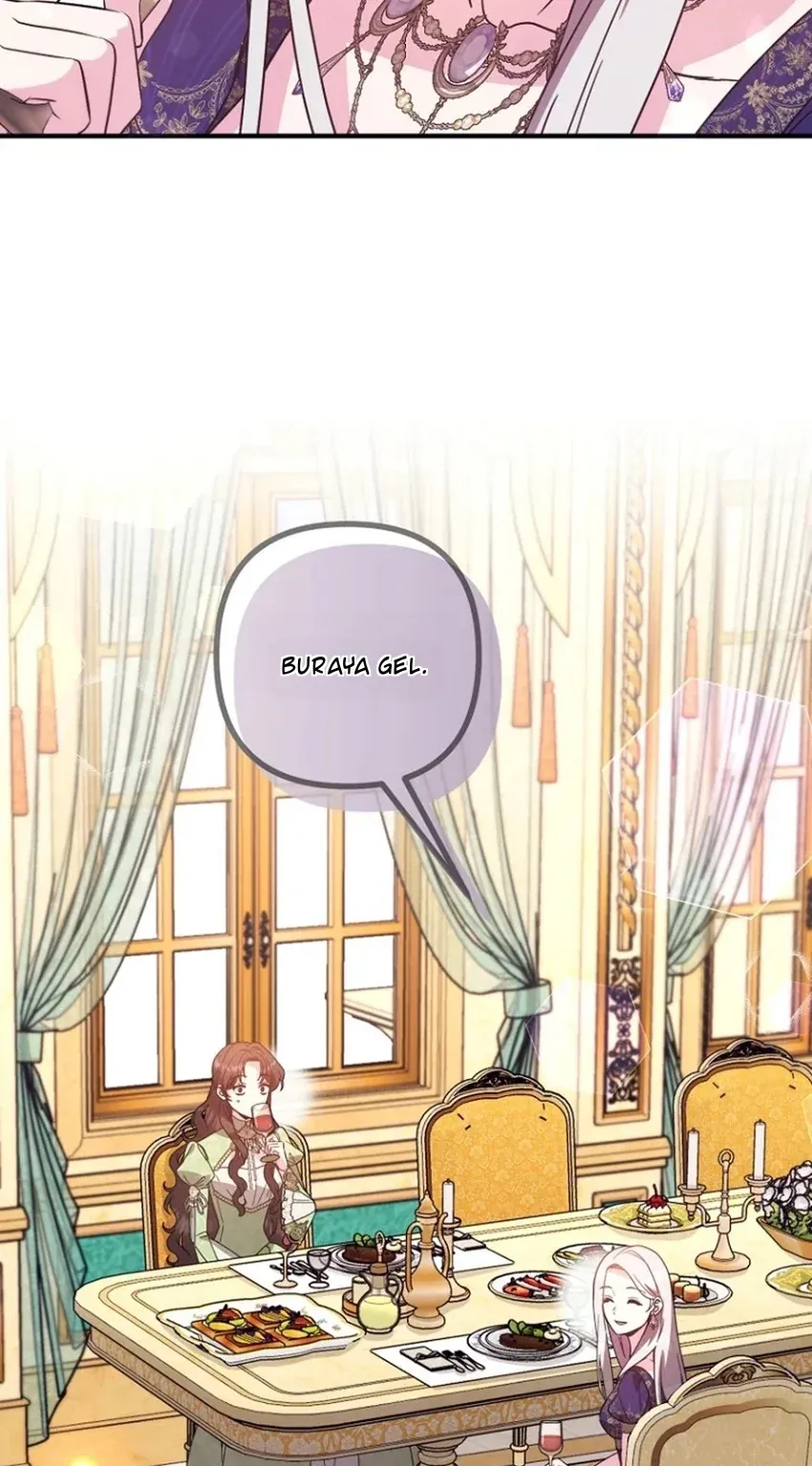 TrendManga Türkçe manga oku i-couldnt-care-less-about-the-original-im-just-trying-to-survive bölüm 65 sayfa 56